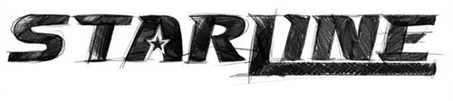 StarLine
